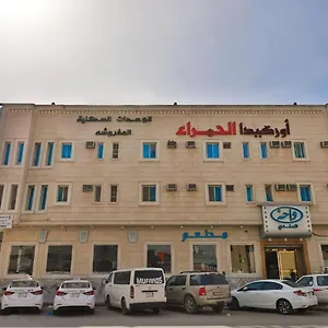 تحقق من التوفر