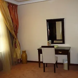 تحقق من التوفر