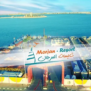 تحقق من التوفر