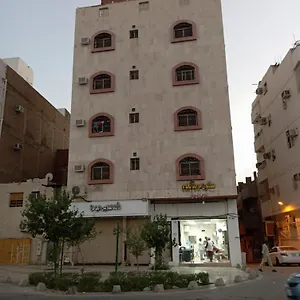 تحقق من التوفر
