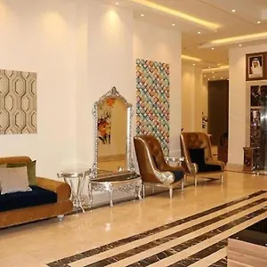 تحقق من التوفر