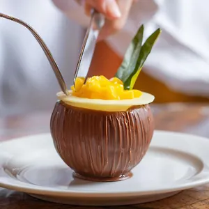 Makkah Clock Royal Tower, A Fairmont ***** Mecca